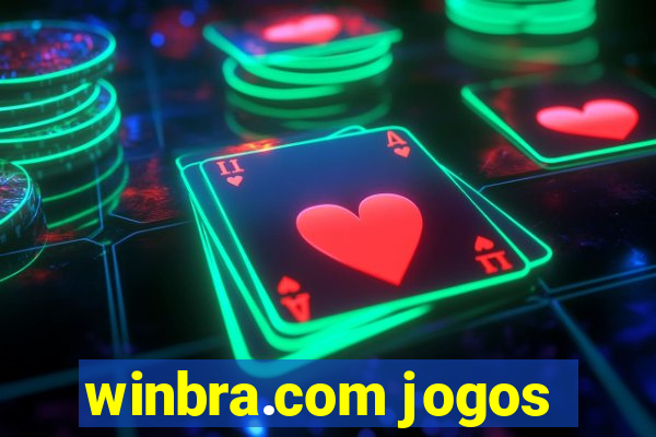 winbra.com jogos